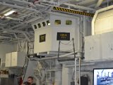087 Hanger Conflag.jpg